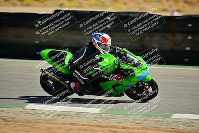 media/Oct-25-2025-2WTD (Sat) [[1e4a1f2fa2]]/A Group/Session 4 (Turns 3 and 4)/